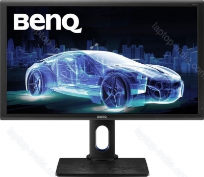 BenQ PD2700Q, 27"